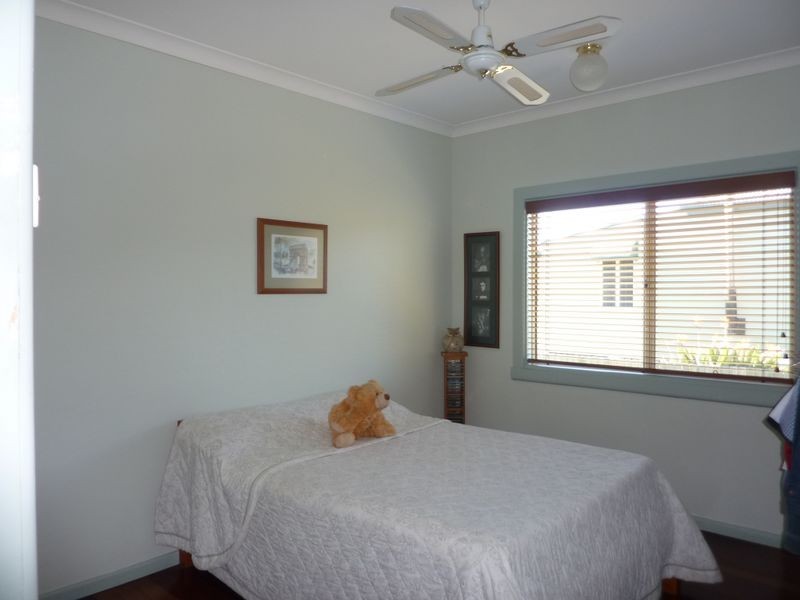 212 Hoof Street, Grafton NSW 2460