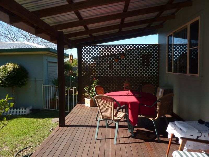 212 Hoof Street, Grafton NSW 2460