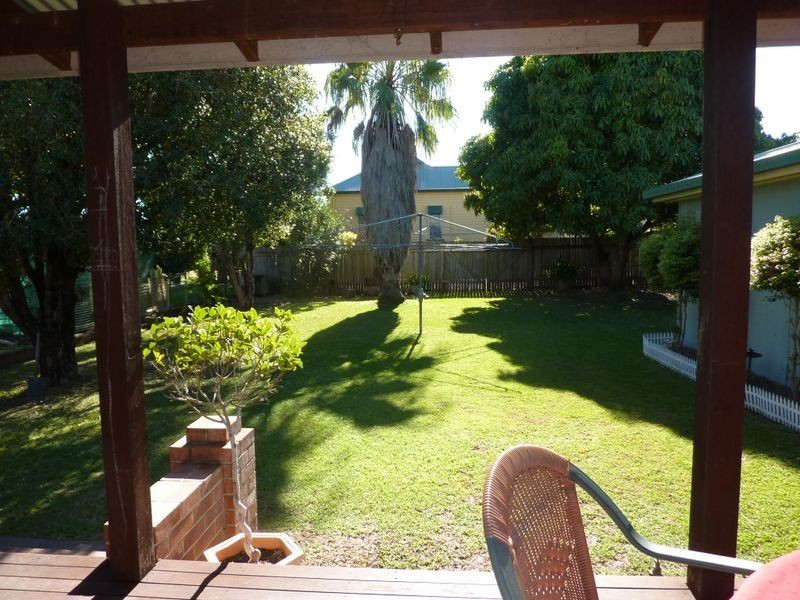 212 Hoof Street, Grafton NSW 2460