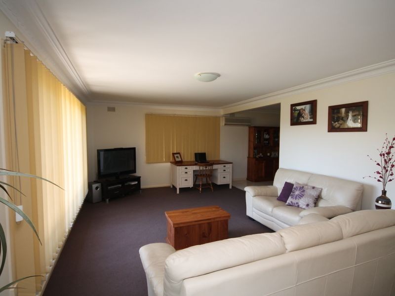 329 Fry Street, Grafton NSW 2460