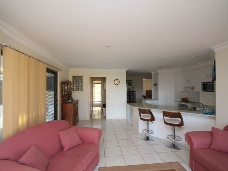 329 Fry Street, Grafton NSW 2460