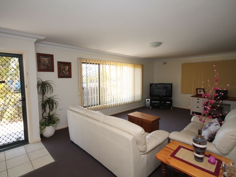 329 Fry Street, Grafton NSW 2460