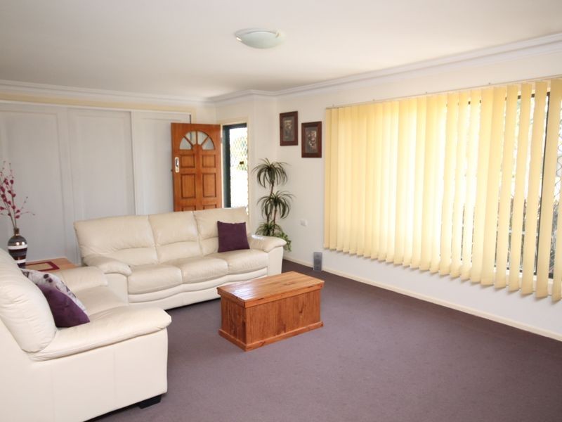 329 Fry Street, Grafton NSW 2460