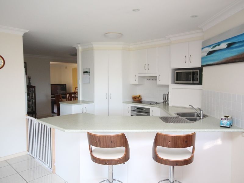 329 Fry Street, Grafton NSW 2460