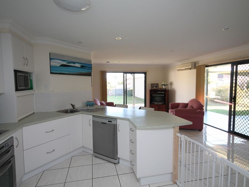 329 Fry Street, Grafton NSW 2460