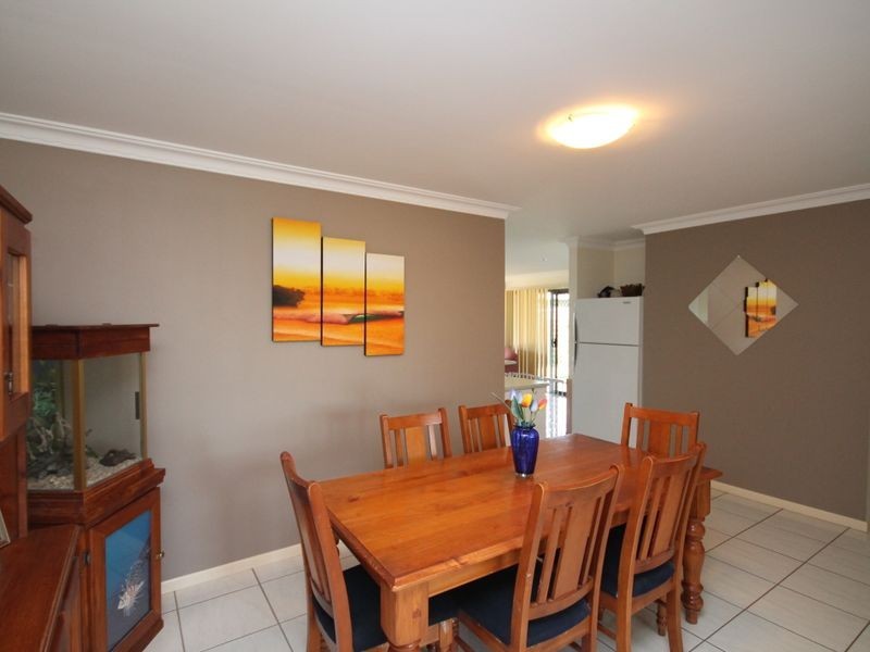 329 Fry Street, Grafton NSW 2460