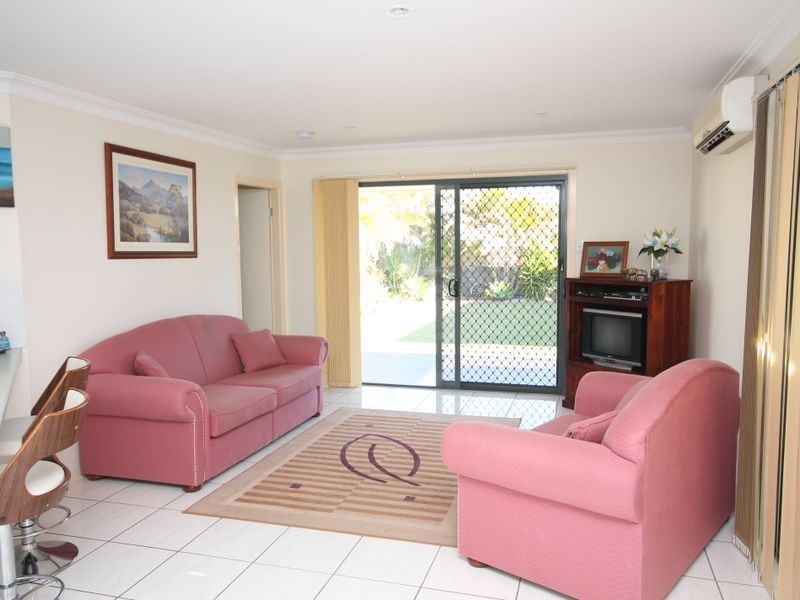 329 Fry Street, Grafton NSW 2460