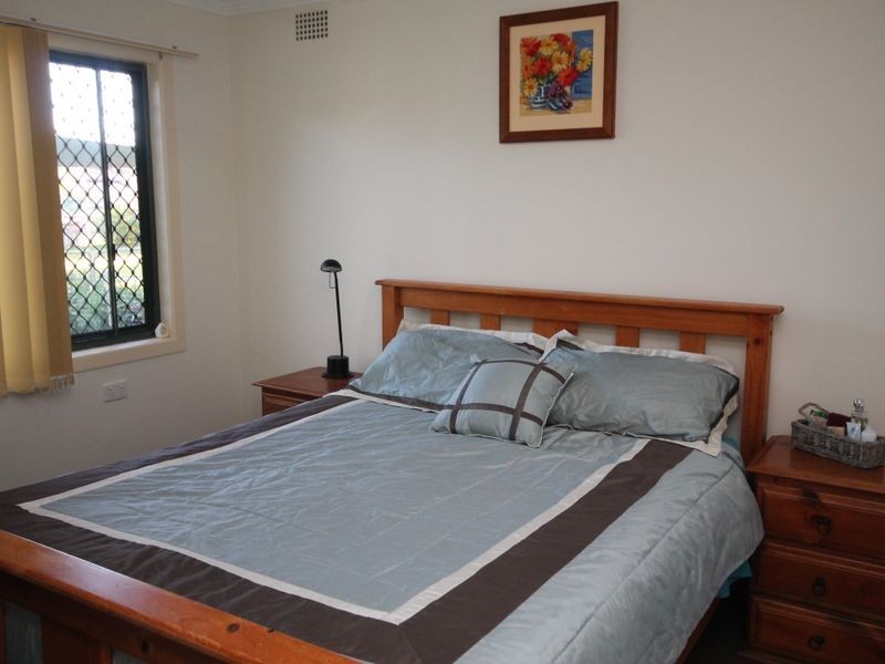 329 Fry Street, Grafton NSW 2460