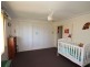 329 Fry Street, Grafton NSW 2460