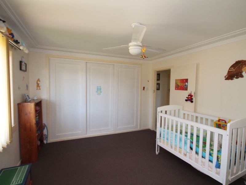 329 Fry Street, Grafton NSW 2460