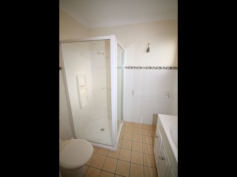 329 Fry Street, Grafton NSW 2460