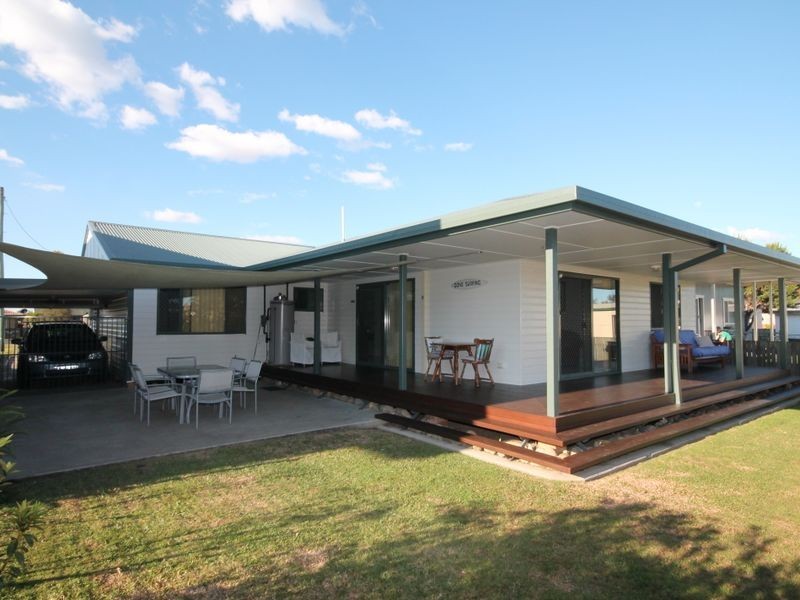 329 Fry Street, Grafton NSW 2460