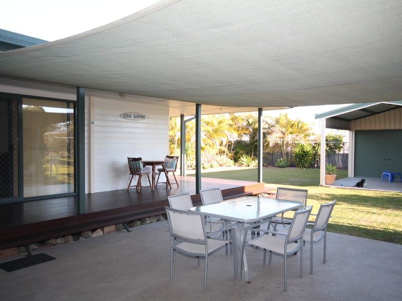 329 Fry Street, Grafton NSW 2460