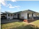 329 Fry Street, Grafton NSW 2460