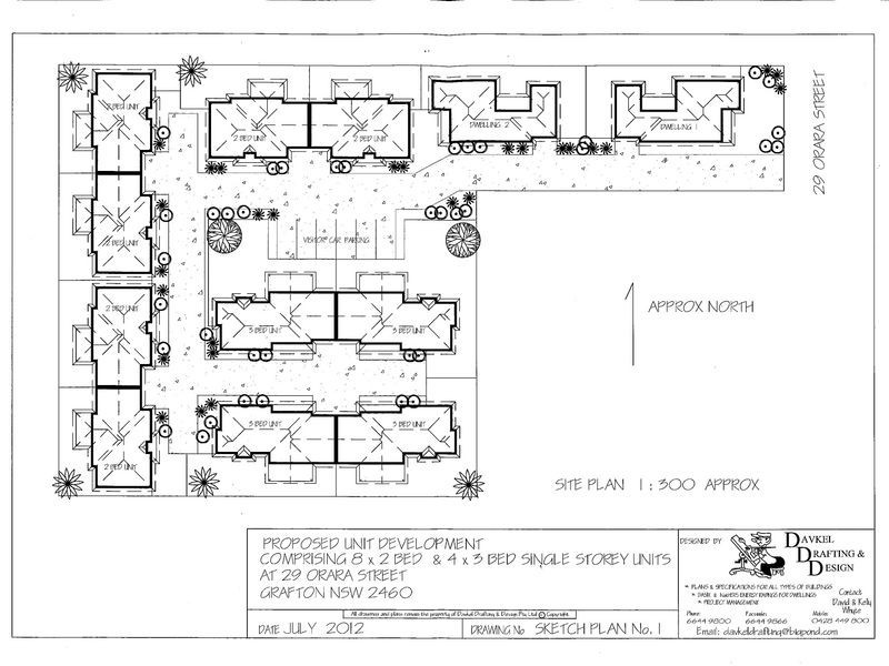 29 Orara Street, Grafton NSW 2460