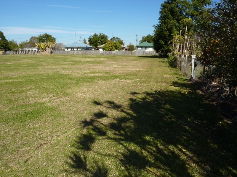 29 Orara Street, Grafton NSW 2460