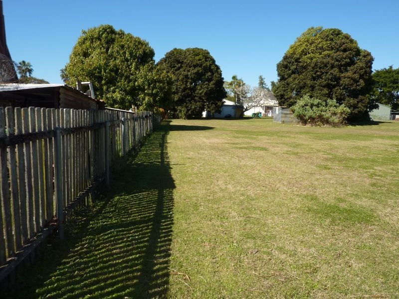 29 Orara Street, Grafton NSW 2460