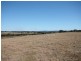 Lot 793 Punt Lane, The Whiteman NSW 2460