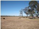 Lot 793 Punt Lane, The Whiteman NSW 2460