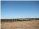 Lot 793 Punt Lane, The Whiteman NSW 2460