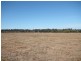 Lot 793 Punt Lane, The Whiteman NSW 2460