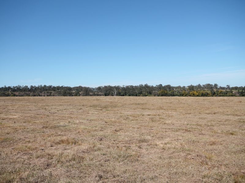 Lot 793 Punt Lane, The Whiteman NSW 2460