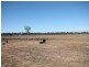 Lot 793 Punt Lane, The Whiteman NSW 2460