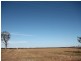 Lot 793 Punt Lane, The Whiteman NSW 2460