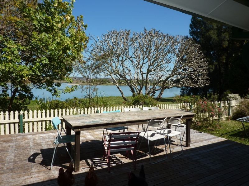 33 Victoria Street, Grafton NSW 2460