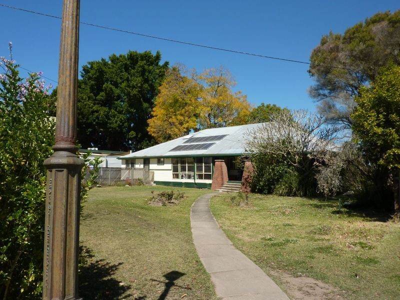 33 Victoria Street, Grafton NSW 2460