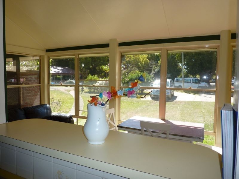 33 Victoria Street, Grafton NSW 2460