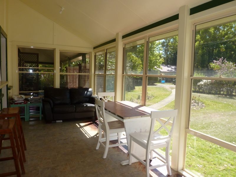 33 Victoria Street, Grafton NSW 2460