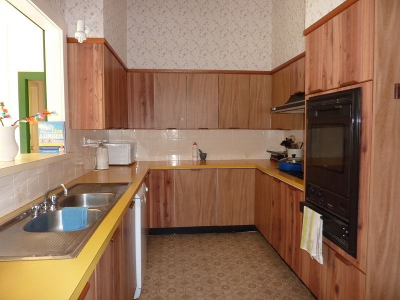 33 Victoria Street, Grafton NSW 2460