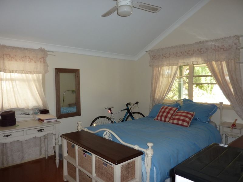 33 Victoria Street, Grafton NSW 2460