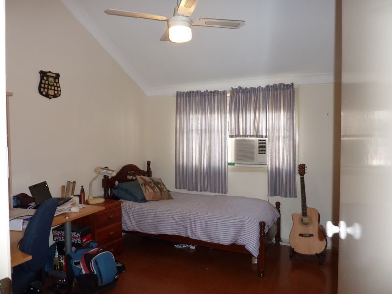 33 Victoria Street, Grafton NSW 2460