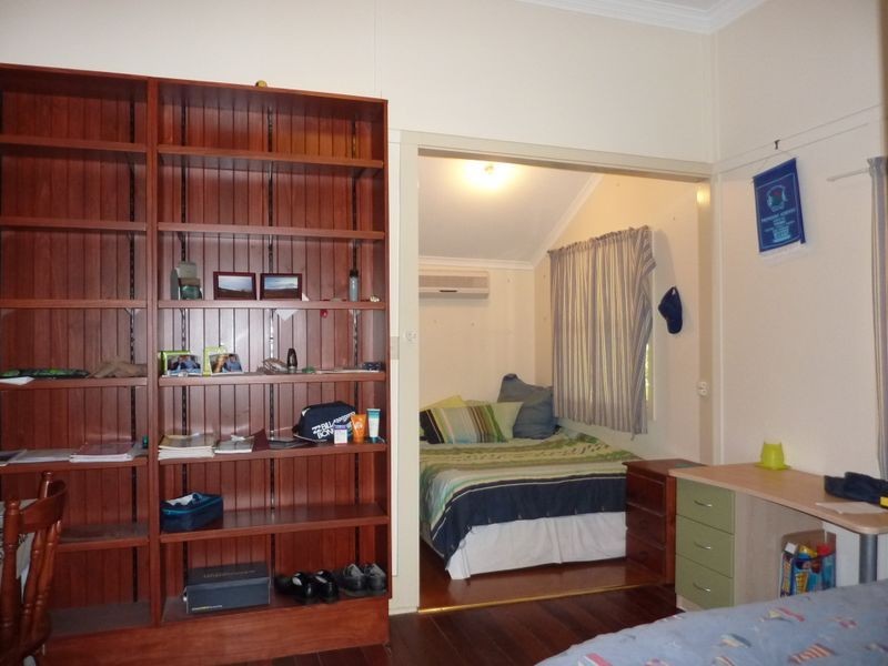 33 Victoria Street, Grafton NSW 2460