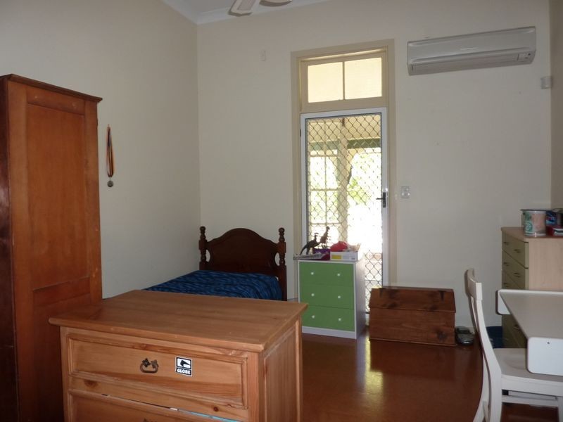 33 Victoria Street, Grafton NSW 2460