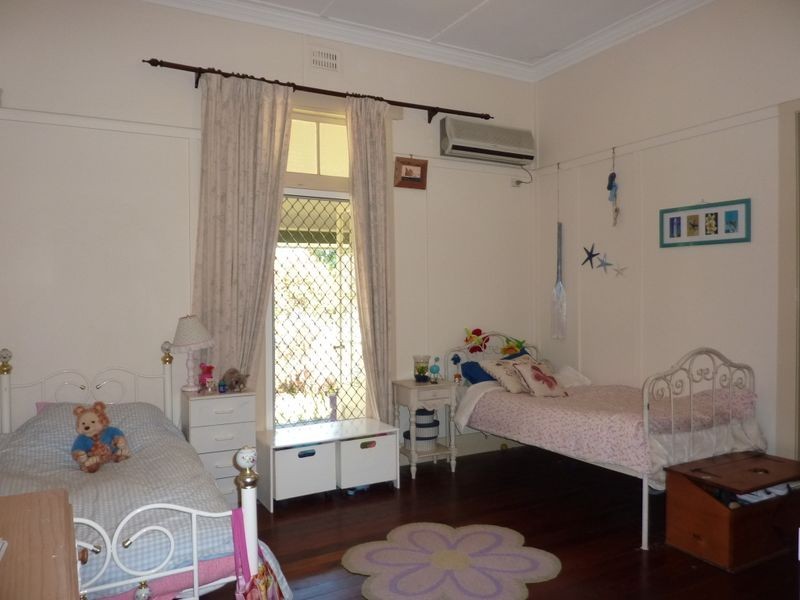 33 Victoria Street, Grafton NSW 2460