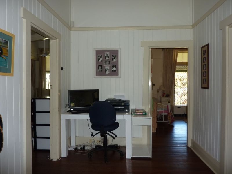 33 Victoria Street, Grafton NSW 2460