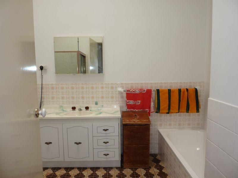 33 Victoria Street, Grafton NSW 2460