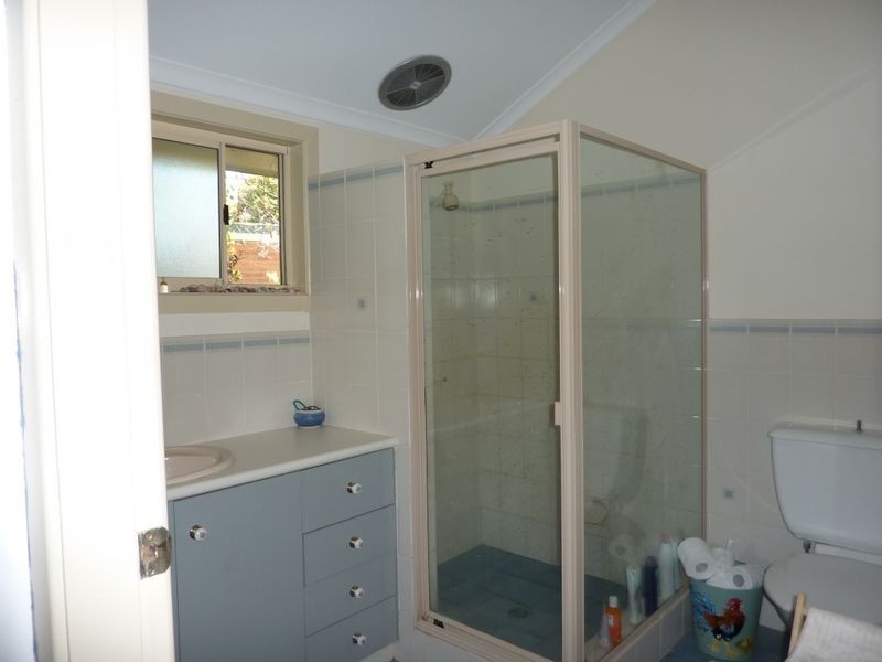 33 Victoria Street, Grafton NSW 2460