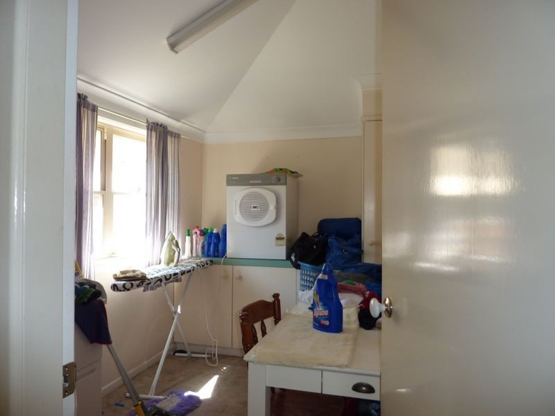 33 Victoria Street, Grafton NSW 2460