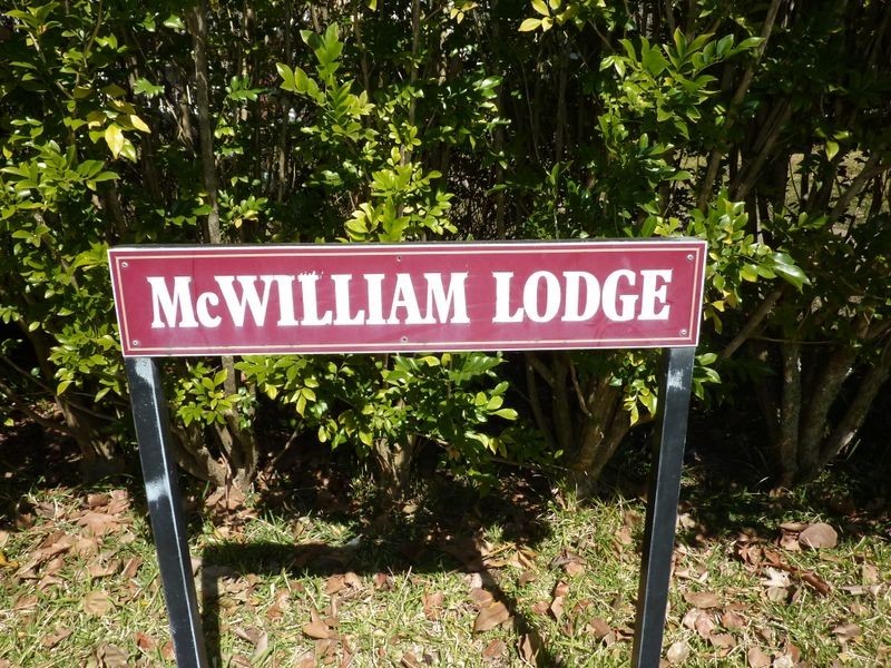 33 Victoria Street, Grafton NSW 2460