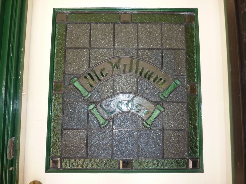 33 Victoria Street, Grafton NSW 2460