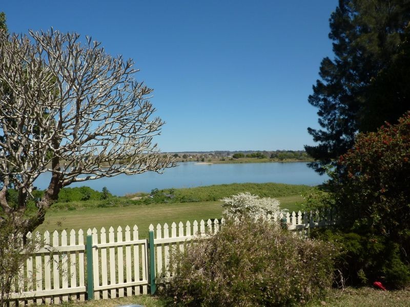 33 Victoria Street, Grafton NSW 2460