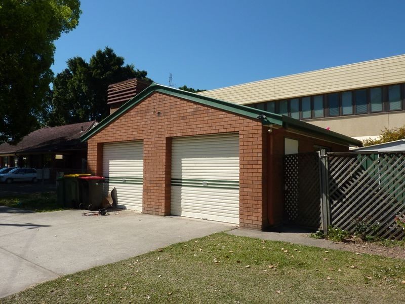 33 Victoria Street, Grafton NSW 2460