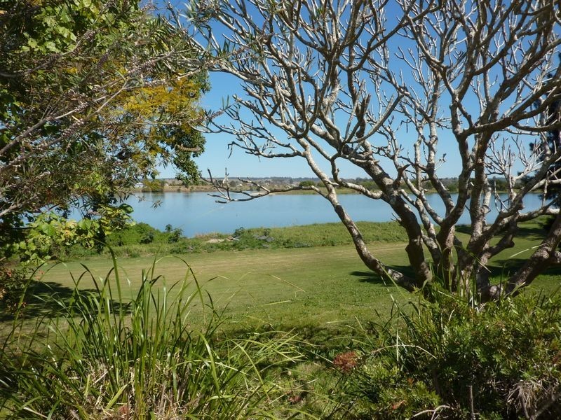 33 Victoria Street, Grafton NSW 2460