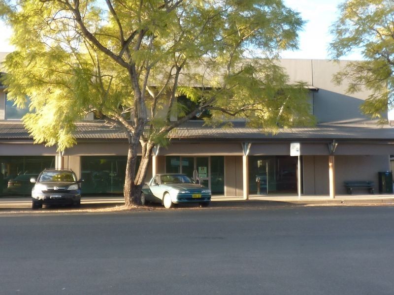 2/120 Fitzroy Street, Grafton NSW 2460