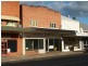 120-122 Prince Street, Grafton NSW 2460