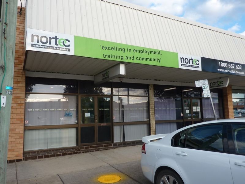 18-20 King Street, Grafton NSW 2460